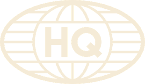 Headquarters Agency